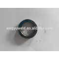 Binzel welding feed roller 0.8-1.2mm